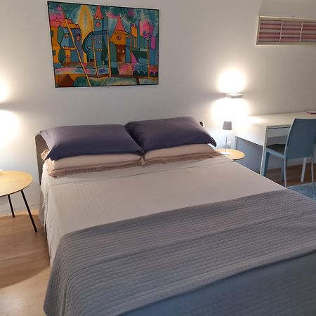 Appartamento Con Vista A Cavallino Venezia Экстерьер фото